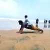 Vishal