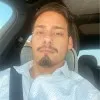 Gustavo Camacho