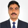 Vivek Kumar Shukla