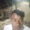 Govind Kumar Gautam