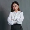 Thu Nguyen