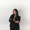 Ejeilis Navarro