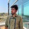 Pavan Kalyan