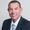 Douglas Williams