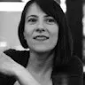 Milena Sosic