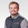 Dawson Leer