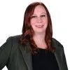 Jennifer McGraw