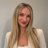 Sarah Sauter