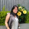 Romeangeliany Suarez