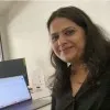 Sweta Dayal