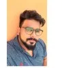manoj kumar