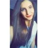 Büşra Keskin
