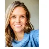 Nina Daugherty