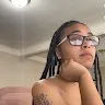 Taniqua Naulings