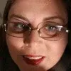 Rebecca Cylc