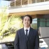 Kane Yokoyama