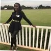 Lindiwe Lukonde Chongwe