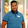 mouhcine touirid