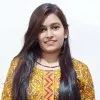 Harshita Goswami