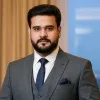 Masam Anwar