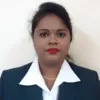 Vinisha Rajaselvam