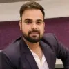 Rohit Kumar
