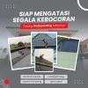 Spesialist waterproofing
