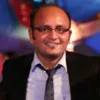 Rahul Bhatnagar