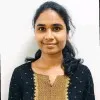 Sravanthi Kayyuru