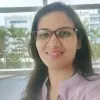 Pratibha