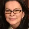 Luz Dary Gil