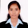 Pavithra