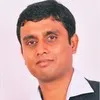 Naveen Bhira