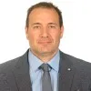 Rene fabbian