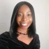Mfundwenhle Slade