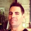 Justin Keough