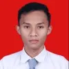 Edwin Saputra