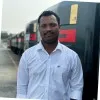 Prashant Shinde