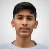 Himesh Saini