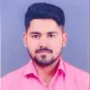 Siddhesh Ghodekar