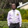 Samuel Njehu