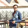 Vishal Deshmukh