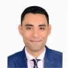 Khaled Khattab