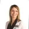 Jennifer Boitson