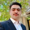 Muhammad Ramzan