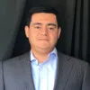 JOE GUILLEN
