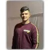 Hemant Terse