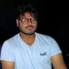 kuldeep singh