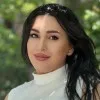 Tamara Nikoghosyan