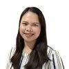Reina Salve Manongtong